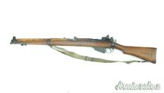 ENFIELD MODIFICATO TERNI CAL.22LR