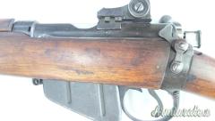 ENFIELD MODIFICATO TERNI CAL.22LR