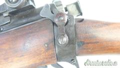 ENFIELD MODIFICATO TERNI CAL.22LR