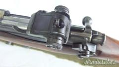 ENFIELD MODIFICATO TERNI CAL.22LR