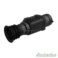 Hikmicro thunder pro TQ35 SCOPE 640*512