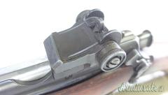 ENFIELD MODIFICATO TERNI CAL.22LR