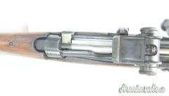 ENFIELD MODIFICATO TERNI CAL.22LR