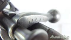 ENFIELD MODIFICATO TERNI CAL.22LR