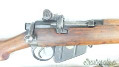ENFIELD MODIFICATO TERNI CAL.22LR