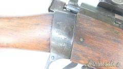 ENFIELD MODIFICATO TERNI CAL.22LR