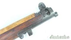 ENFIELD MODIFICATO TERNI CAL.22LR
