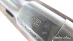 ENFIELD MODIFICATO TERNI CAL.22LR