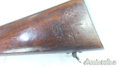 BERETTA BREV.1934-XII CAL.22LR