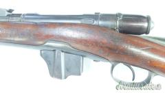 BERETTA BREV.1934-XII CAL.22LR