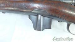 BERETTA BREV.1934-XII CAL.22LR