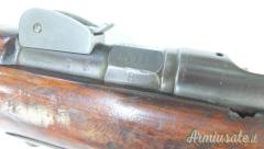 BERETTA BREV.1934-XII CAL.22LR