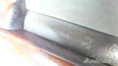 BERETTA BREV.1934-XII CAL.22LR