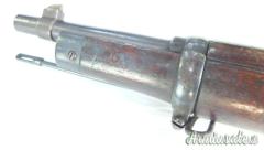 BERETTA BREV.1934-XII CAL.22LR