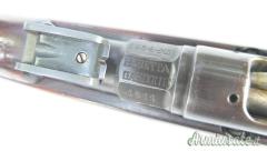 BERETTA BREV.1934-XII CAL.22LR