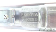 BERETTA BREV.1934-XII CAL.22LR