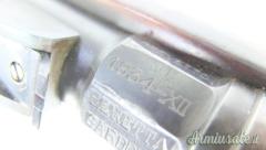 BERETTA BREV.1934-XII CAL.22LR