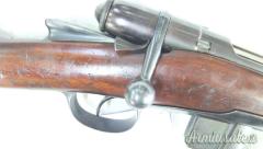 BERETTA BREV.1934-XII CAL.22LR