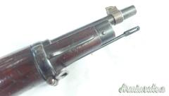 BERETTA BREV.1934-XII CAL.22LR