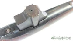 BERETTA BREV.1934-XII CAL.22LR