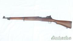 EDDYSTONE MOD.P17 CAL.30/06 ANNO 1917