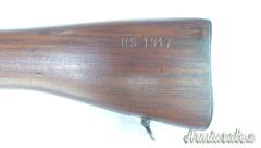 EDDYSTONE MOD.P17 CAL.30/06 ANNO 1917