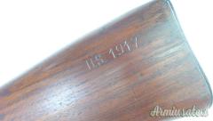 EDDYSTONE MOD.P17 CAL.30/06 ANNO 1917