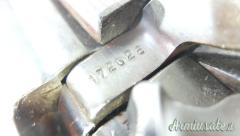 EDDYSTONE MOD.P17 CAL.30/06 ANNO 1917