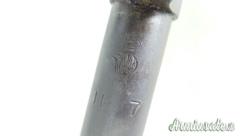 EDDYSTONE MOD.P17 CAL.30/06 ANNO 1917