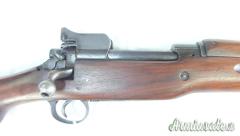 EDDYSTONE MOD.P17 CAL.30/06 ANNO 1917