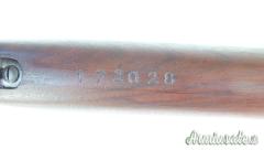 EDDYSTONE MOD.P17 CAL.30/06 ANNO 1917