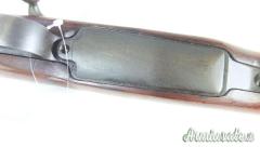 EDDYSTONE MOD.P17 CAL.30/06 ANNO 1917