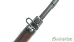 EDDYSTONE MOD.P17 CAL.30/06 ANNO 1917