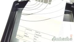 Heckler & Koch P2000 V3 cal.9x19mm Parabellum