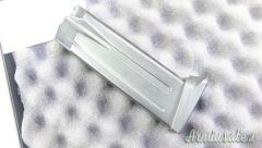 Heckler & Koch P2000 V3 cal.9x19mm Parabellum