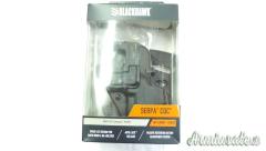 Heckler & Koch P2000 V3 cal.9x19mm Parabellum