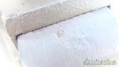 TREPPIEDE INGLESE PER REGOLATORE DI MIRA FUCILI