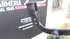 TREPPIEDE INGLESE PER REGOLATORE DI MIRA FUCILI