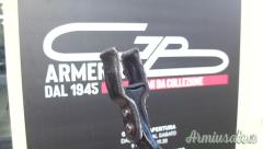 TREPPIEDE INGLESE PER REGOLATORE DI MIRA FUCILI