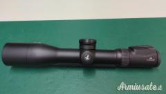 SWAROVSKI DS GEN 2 5-25X52P CON SCIINA