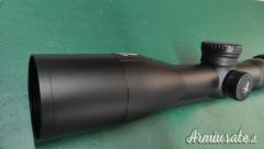 SWAROVSKI DS GEN 2 5-25X52P CON SCIINA