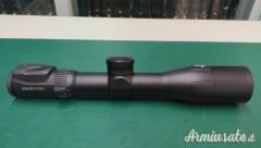 SWAROVSKI DS GEN 2 5-25X52P CON SCIINA