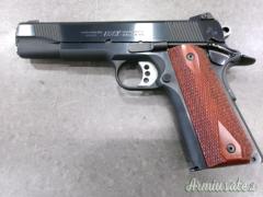 Colt GOVERNMENT XSE .45 ACP  RIF ARMIUS_6423  V153