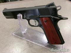 Colt GOVERNMENT XSE .45 ACP  RIF ARMIUS_6423  V153