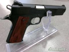 Colt GOVERNMENT XSE .45 ACP  RIF ARMIUS_6423  V153