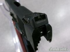 Colt GOVERNMENT XSE .45 ACP  RIF ARMIUS_6423  V153