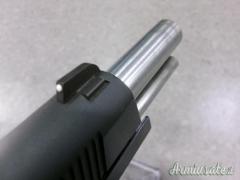 Colt GOVERNMENT XSE .45 ACP  RIF ARMIUS_6423  V153