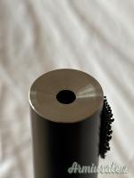 Cimetti 6.5x47mm Lapua