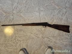 ...Altro | Non elencato vari ...Altro