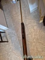 ...Altro | Non elencato vari ...Altro